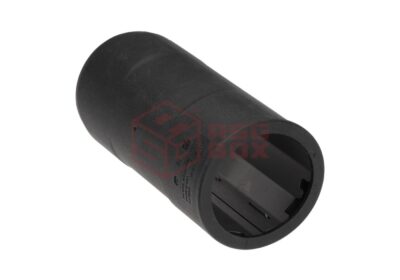 Magpul Suppressor Cover 5.5 Inch Black - obrazek 3
