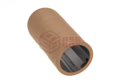 Magpul Suppressor Cover 5.5 Inch Coyote - obrazek 3