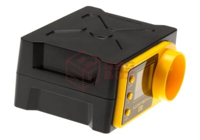 Xcortech X3200 Mk3 Shooting Chrony - obrazek 3
