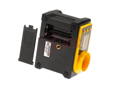 Xcortech X3200 Mk3 Shooting Chrony - obrazek 4