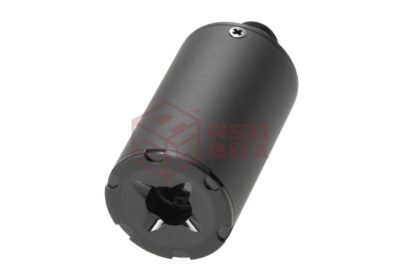 Xcortech XT301 Mk2 Tracer Unit CCW Black - obrazek 3