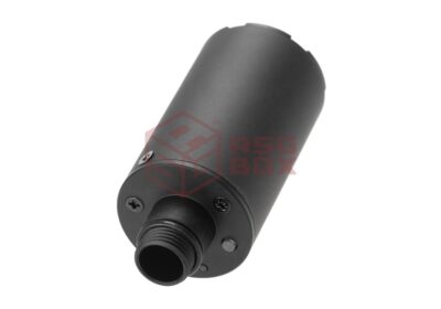 Xcortech XT301 Mk2 Tracer Unit CCW Black - obrazek 4
