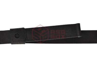 Clawgear Raider 2PT Sling Black - obrazek 3