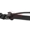 Clawgear Raider 2PT Sling Black OD-TM-10788806000 37945 asgbox.pl