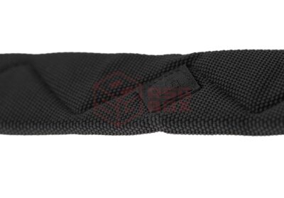 Clawgear Raider 2PT Sling Black - obrazek 5