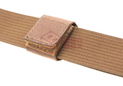 Clawgear Raider 2PT Sling Coyote - obrazek 3