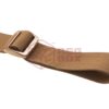 Clawgear Raider 2PT Sling Coyote OD-TM-10788830100 25929 asgbox.pl