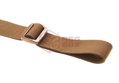 Clawgear Raider 2PT Sling Coyote - obrazek 4