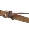 Clawgear Raider 2PT Sling Coyote OD-TM-10788830100 25929 asgbox.pl