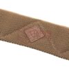Clawgear Raider 2PT Sling Coyote OD-TM-10788830100 25929 asgbox.pl