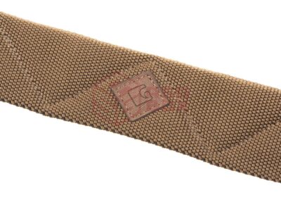 Clawgear Raider 2PT Sling Coyote - obrazek 6