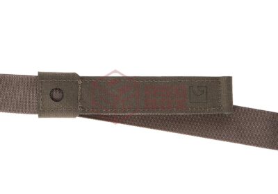 Clawgear Raider 2PT Sling RAL7013 - obrazek 3