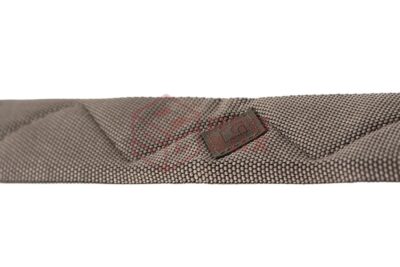 Clawgear Raider 2PT Sling RAL7013 - obrazek 5