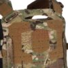 Templar's Gear CPC ROC Plate Carrier Multicam M OD-TM-10790475130 asgbox.pl