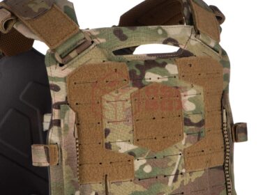 Templar's Gear CPC ROC Plate Carrier Multicam M - obrazek 3