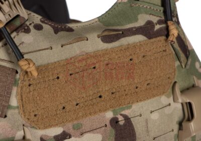 Templar's Gear CPC ROC Plate Carrier Multicam M - obrazek 4