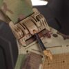 Templar's Gear CPC ROC Plate Carrier Multicam M OD-TM-10790475130 asgbox.pl