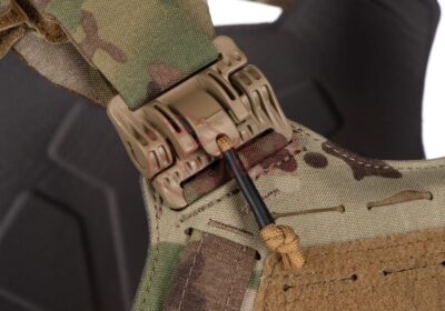 Templar's Gear CPC ROC Plate Carrier Multicam M - obrazek 5