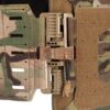 Templar's Gear CPC ROC Plate Carrier Multicam M OD-TM-10790475130 asgbox.pl