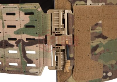 Templar's Gear CPC ROC Plate Carrier Multicam M - obrazek 6