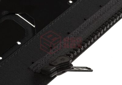 Templar's Gear CPC Back Panel Black - obrazek 6