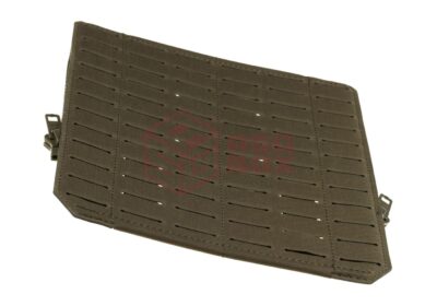 Templar's Gear CPC Back Panel Ranger Green - obrazek 3