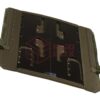 Templar's Gear CPC Back Panel Ranger Green OD-TM-10791020200 25994 TG-CPC-BP-RG asgbox.pl