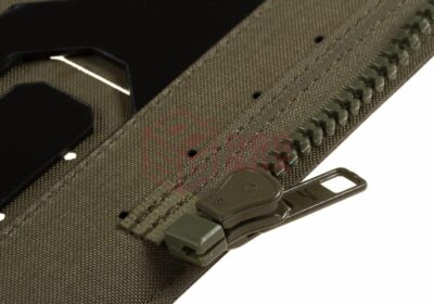 Templar's Gear CPC Back Panel Ranger Green - obrazek 6