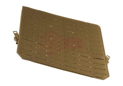 Templar's Gear CPC Back Panel Coyote - obrazek 3