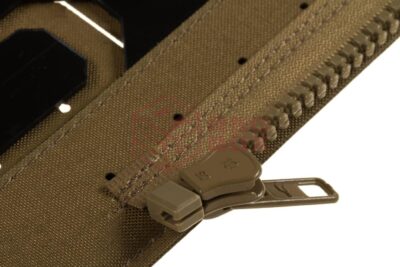 Templar's Gear CPC Back Panel Coyote - obrazek 6