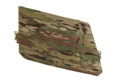Templar's Gear CPC Back Panel Multicam - obrazek 3