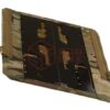 Templar's Gear CPC Back Panel Multicam OD-TM-10791075100 25995 TG-CPC-BP-MC asgbox.pl