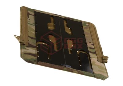 Templar's Gear CPC Back Panel Multicam - obrazek 4