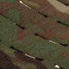 Templar's Gear CPC Back Panel Multicam OD-TM-10791075100 25995 TG-CPC-BP-MC asgbox.pl