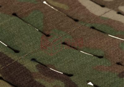 Templar's Gear CPC Back Panel Multicam - obrazek 5