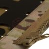 Templar's Gear CPC Back Panel Multicam OD-TM-10791075100 25995 TG-CPC-BP-MC asgbox.pl