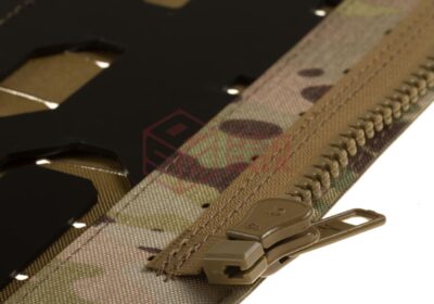Templar's Gear CPC Back Panel Multicam - obrazek 6
