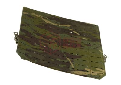 Templar's Gear CPC Back Panel Multicam Tropic - obrazek 3