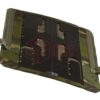 Templar's Gear CPC Back Panel Multicam Tropic OD-TM-10791075400 25996 TG-CPC-BP-MCT asgbox.pl