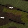 Templar's Gear CPC Back Panel Multicam Tropic OD-TM-10791075400 25996 TG-CPC-BP-MCT asgbox.pl