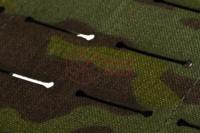 Templar's Gear CPC Back Panel Multicam Tropic - obrazek 5