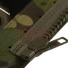 Templar's Gear CPC Back Panel Multicam Tropic OD-TM-10791075400 25996 TG-CPC-BP-MCT asgbox.pl