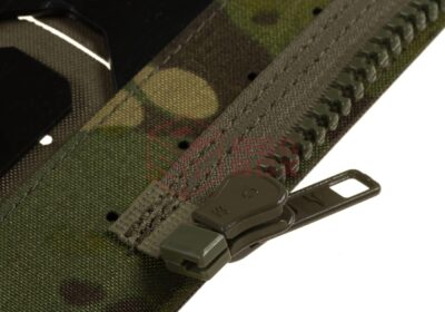 Templar's Gear CPC Back Panel Multicam Tropic - obrazek 6