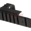 WE Strike Face Kit Hi-Capa Black OD-TM-10791906000 26039 asgbox.pl