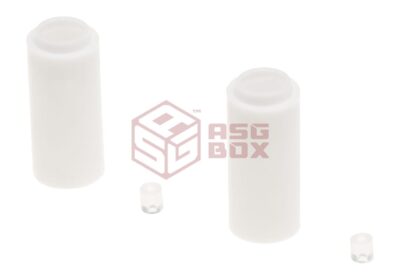AIM 70 Degree Hop Up Bucking 2pcs - obrazek 3
