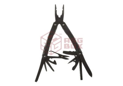 Victorinox SwissTool Spirit XBS Black - obrazek 3