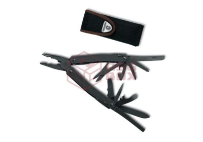 Victorinox SwissTool Spirit XBS Black - obrazek 4