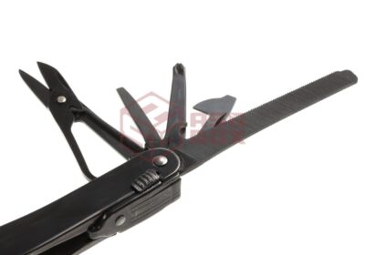 Victorinox SwissTool Spirit XBS Black - obrazek 5