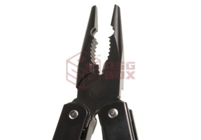 Victorinox SwissTool Spirit XBS Black - obrazek 6