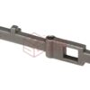 Well L96 Reinforced Steel Trigger Sear OD-TM-10794600000 26088 asgbox.pl